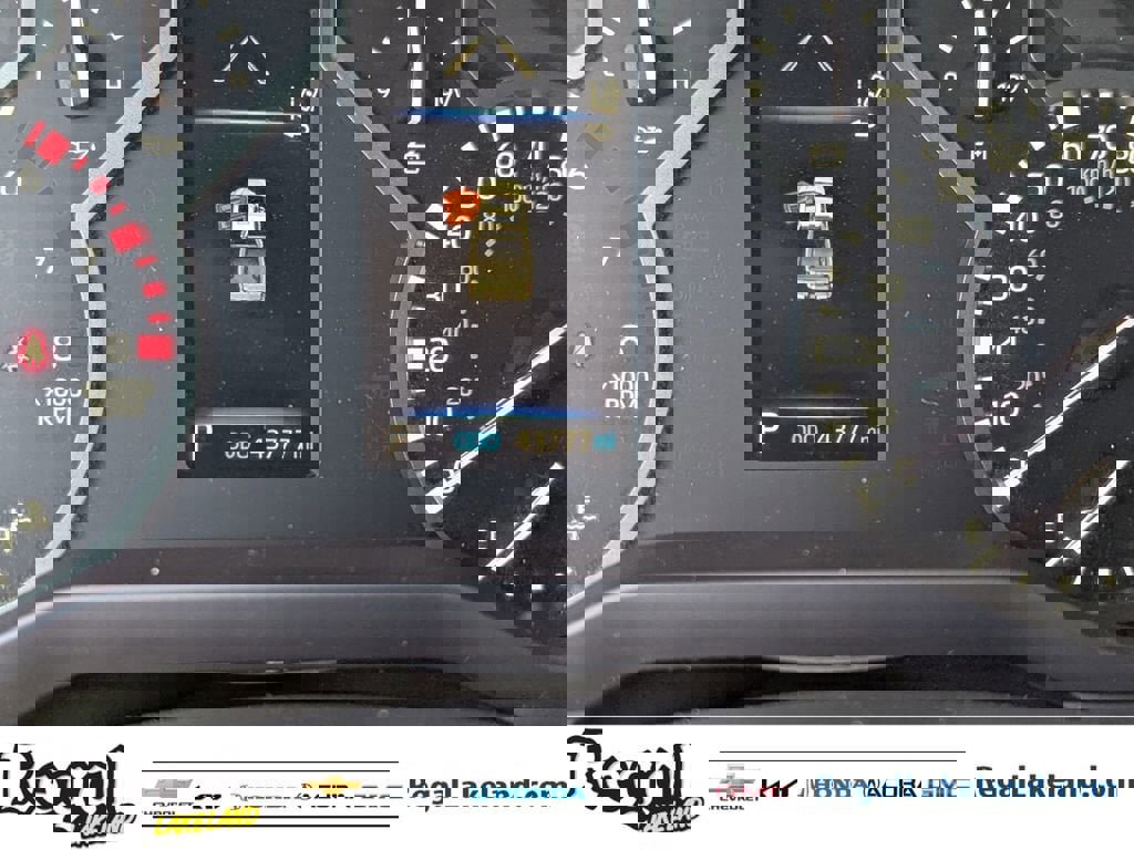 Used 2023 Toyota Tundra Limited image 30