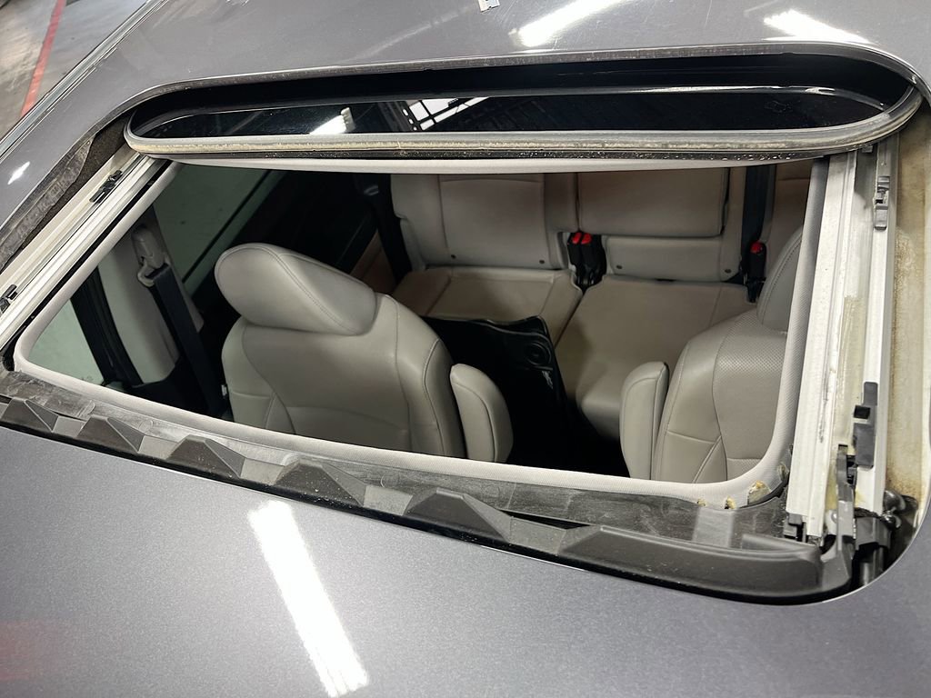 Used 2020 Honda Ridgeline RTL-E image 23