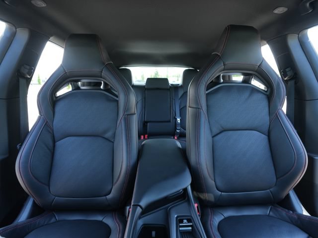 New 2026 Dodge Charger Scat Pack AWD/4WD image 38