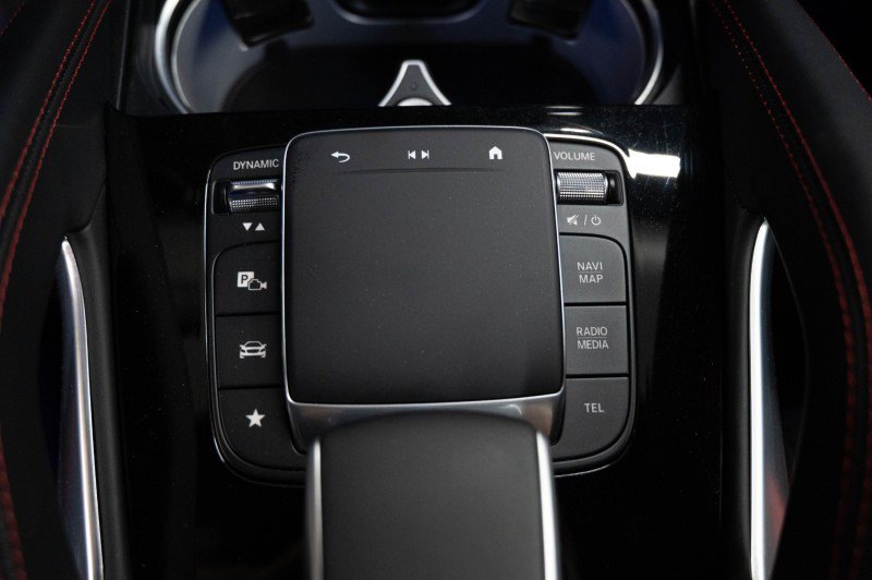 Certified 2024 Mercedes-Benz GLE 63 AMG S image 32