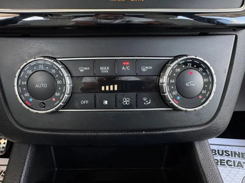 Used 2017 Mercedes-Benz GLE 43 AMG 4MATIC Coupe image 37
