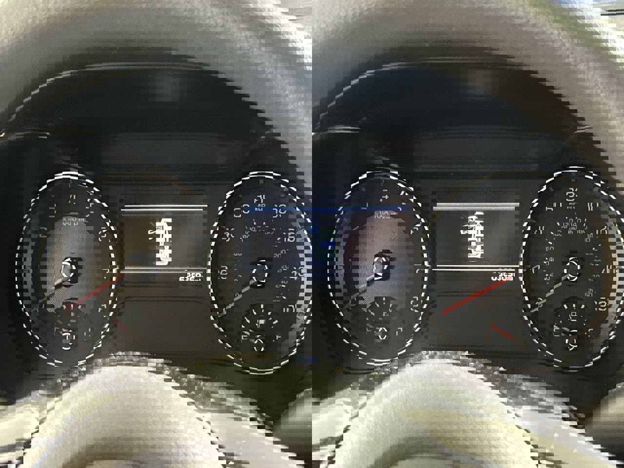 Used 2023 Kia Forte LXS w/ LXS Technology Package image 14