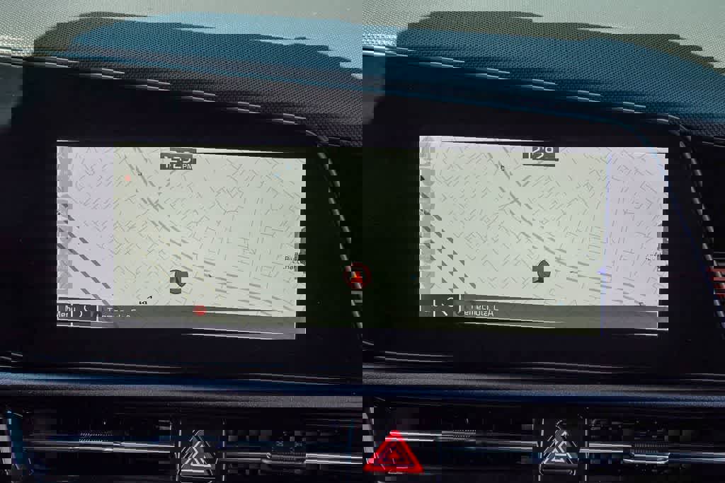 Certified 2024 Kia Niro EX image 13