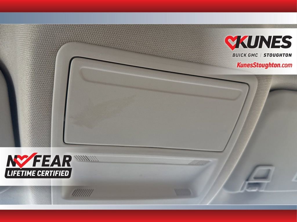 Used 2022 Ford Escape SE w/ Convenience Package image 39