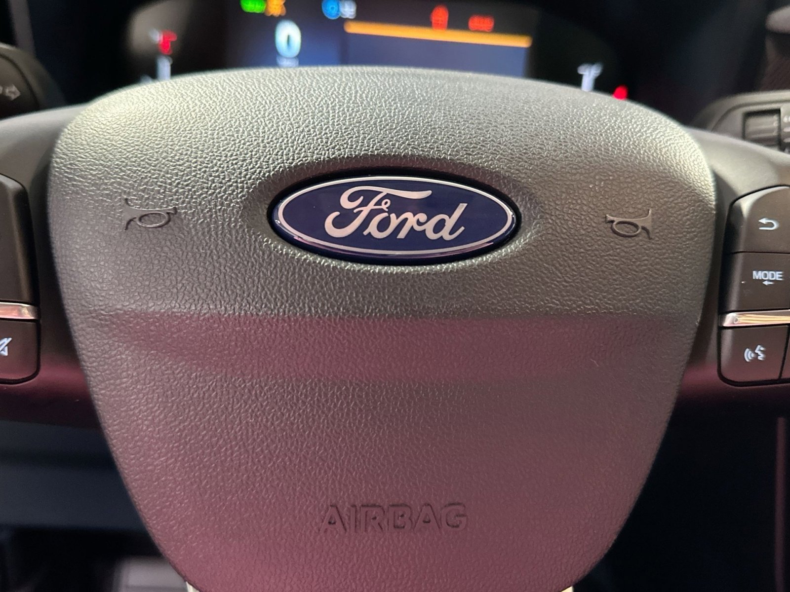 New 2025 Ford Maverick XLT w/ Equipment Group 301A image 20