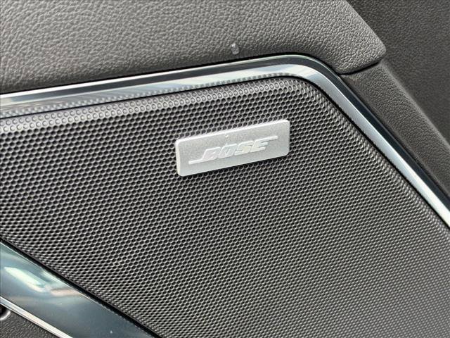 New 2026 GMC Sierra 1500 Elevation w/ Elevation Premium Package AWD/4WD image 26
