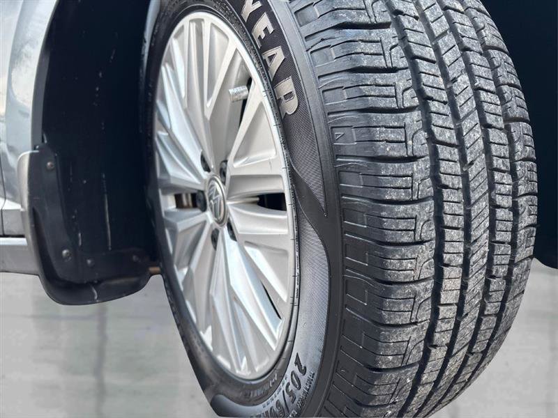 Used 2019 Volkswagen Jetta S image 21