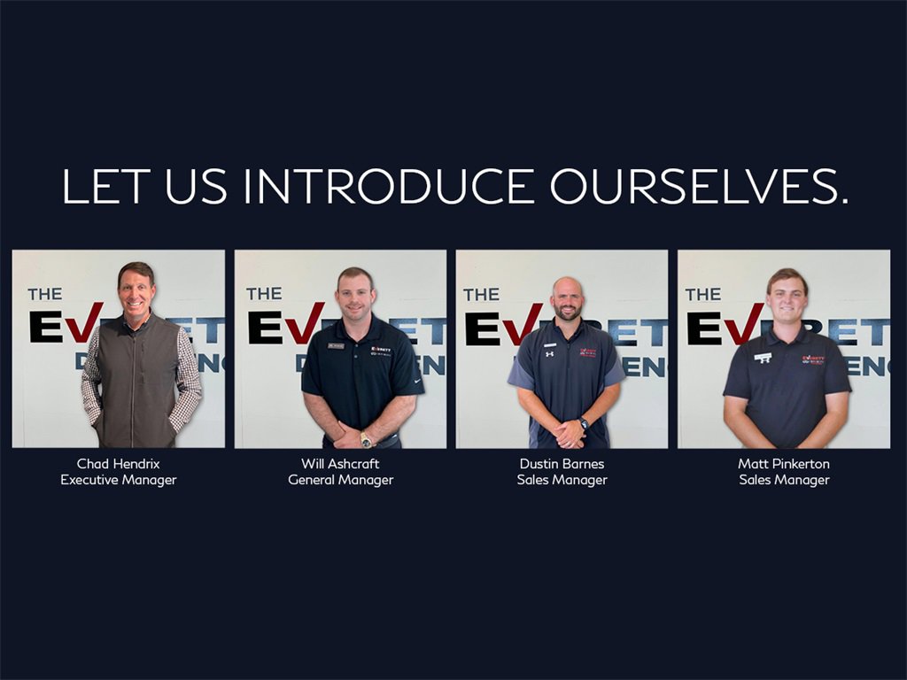 Used 2019 INFINITI Q50 Luxe image 4