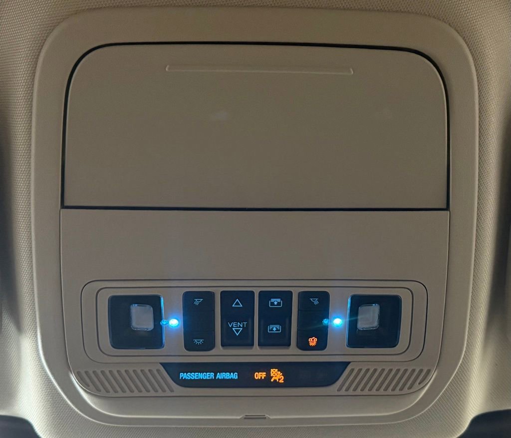 Used 2022 Ford Explorer Limited w/ Limited Technology Package image 27