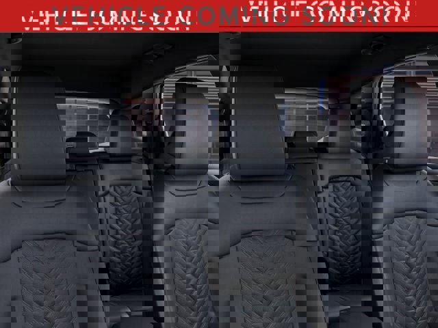 New 2026 Kia Sportage X-Line AWD/4WD image 27