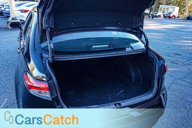 Used 2024 Toyota Corolla LE FWD image 36