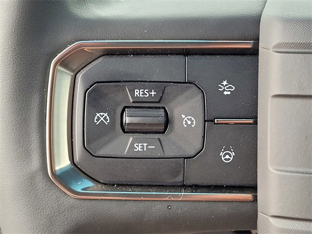 Used 2024 GMC Hummer EV 2X image 24