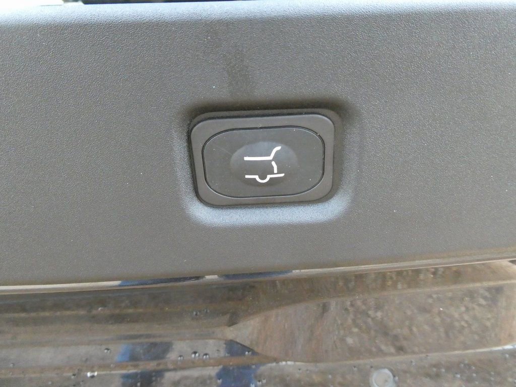 New 2025 Ford Expedition Max Active image 19