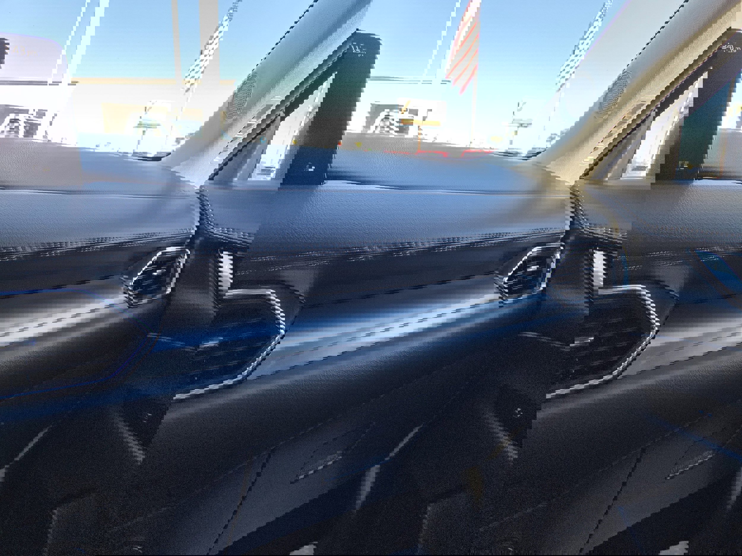 Used 2025 MAZDA CX-5 AWD 2.5 S w/ Select Package image 29