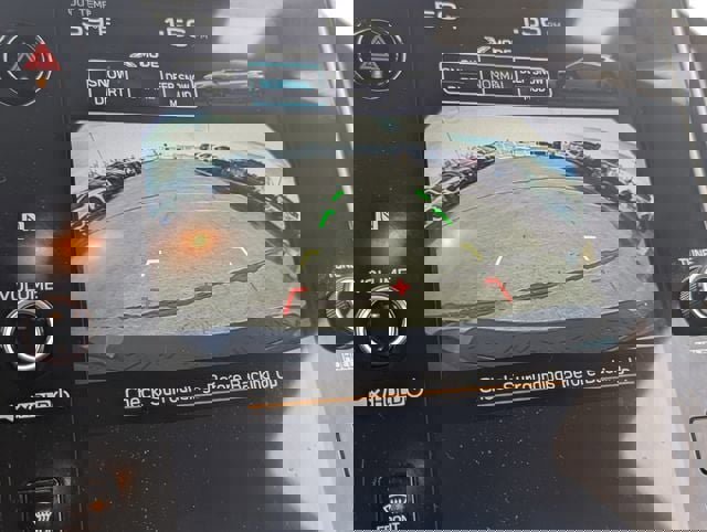 Certified 2025 Subaru Crosstrek 2.5i Sport image 24