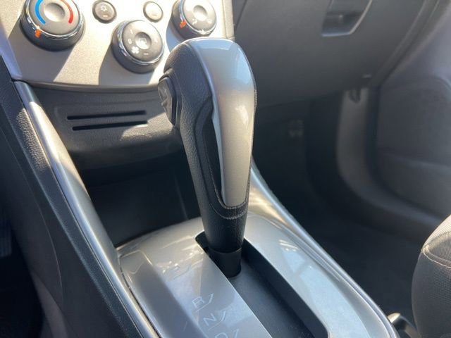 Used 2015 Chevrolet Trax LT w/ LPO, Cargo Package image 20