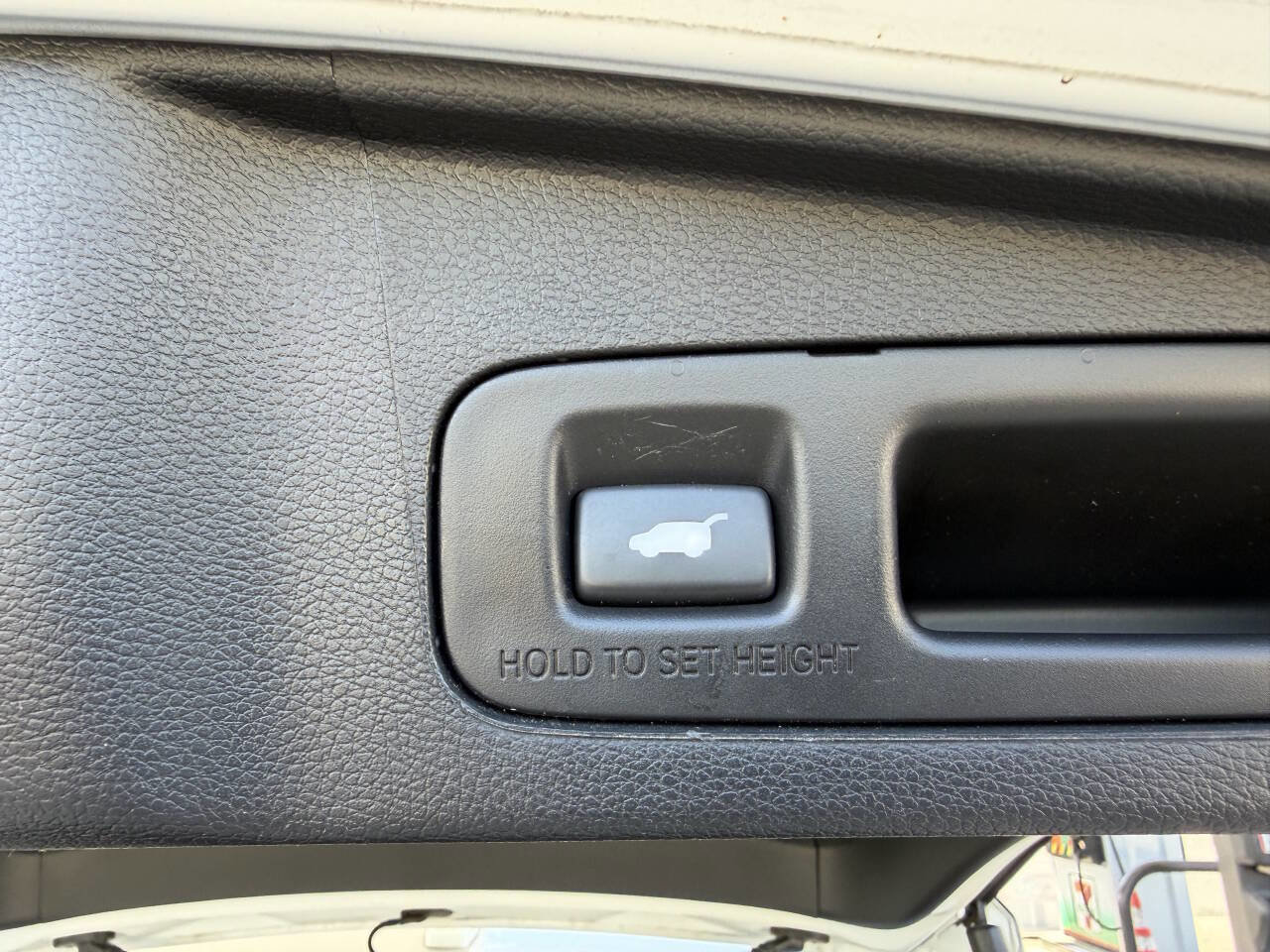 Used 2021 Honda CR-V EX-L image 40