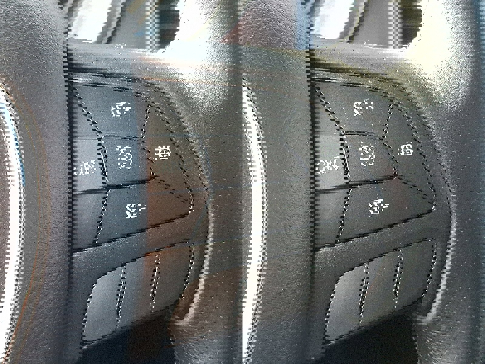 Used 2017 Dodge Charger SXT w/ Blacktop Package image 22