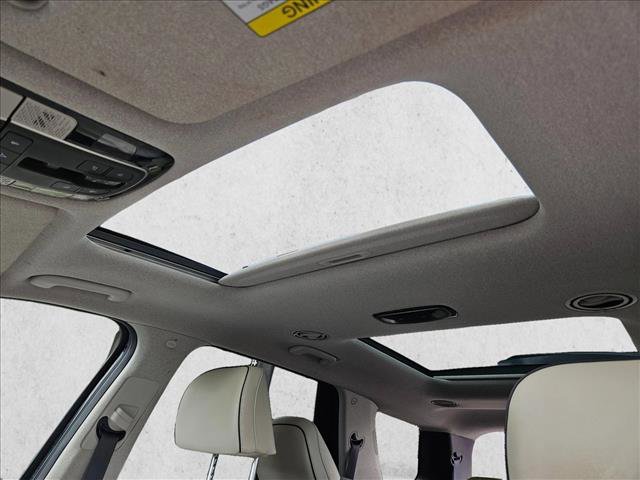Used 2021 Hyundai Palisade Limited FWD image 17