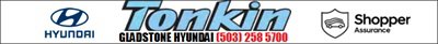 Used 2023 Genesis GV70 2.5T w/ Select Package image 32