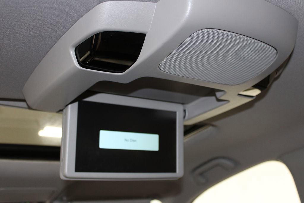 Used 2020 Honda Pilot Touring image 21