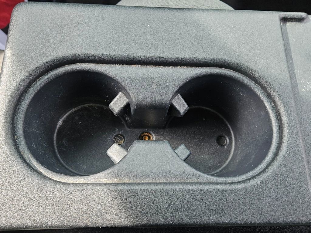 Used 2025 Ford F250 XLT image 17