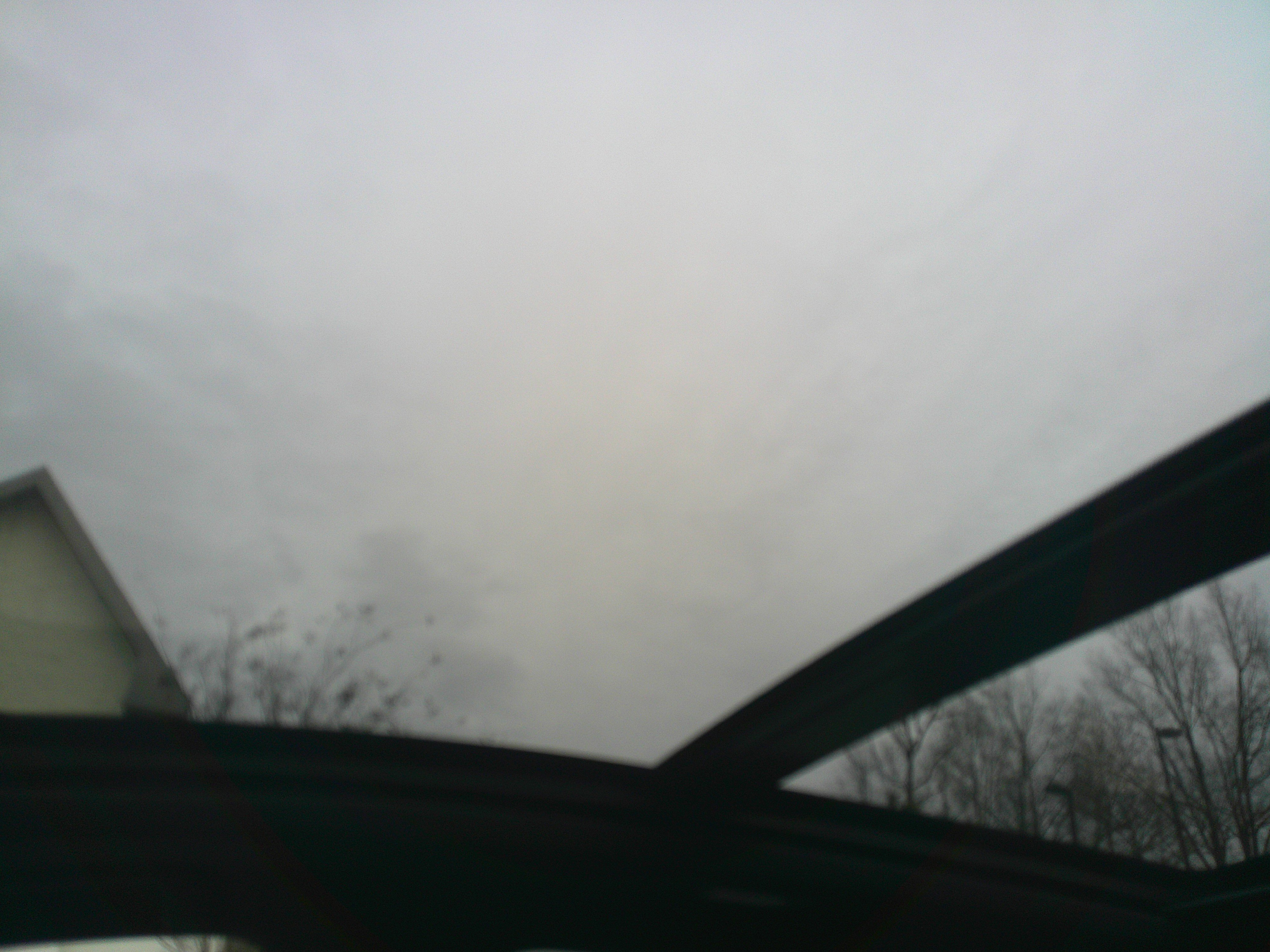 Used 2025 Acura RDX SH-AWD image 29