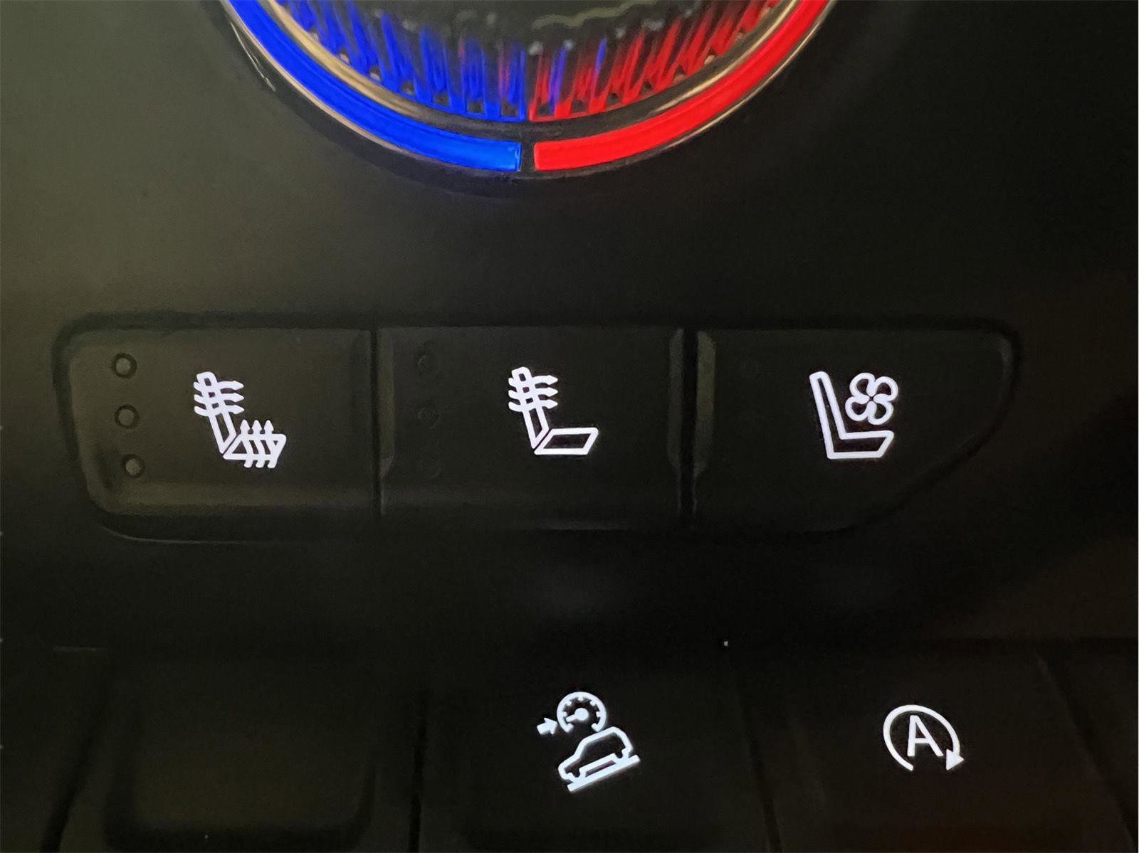 Used 2019 GMC Sierra 1500 SLT image 31