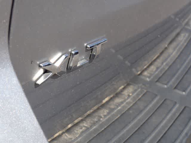 Used 2024 Ford Expedition XLT AWD/4WD image 27