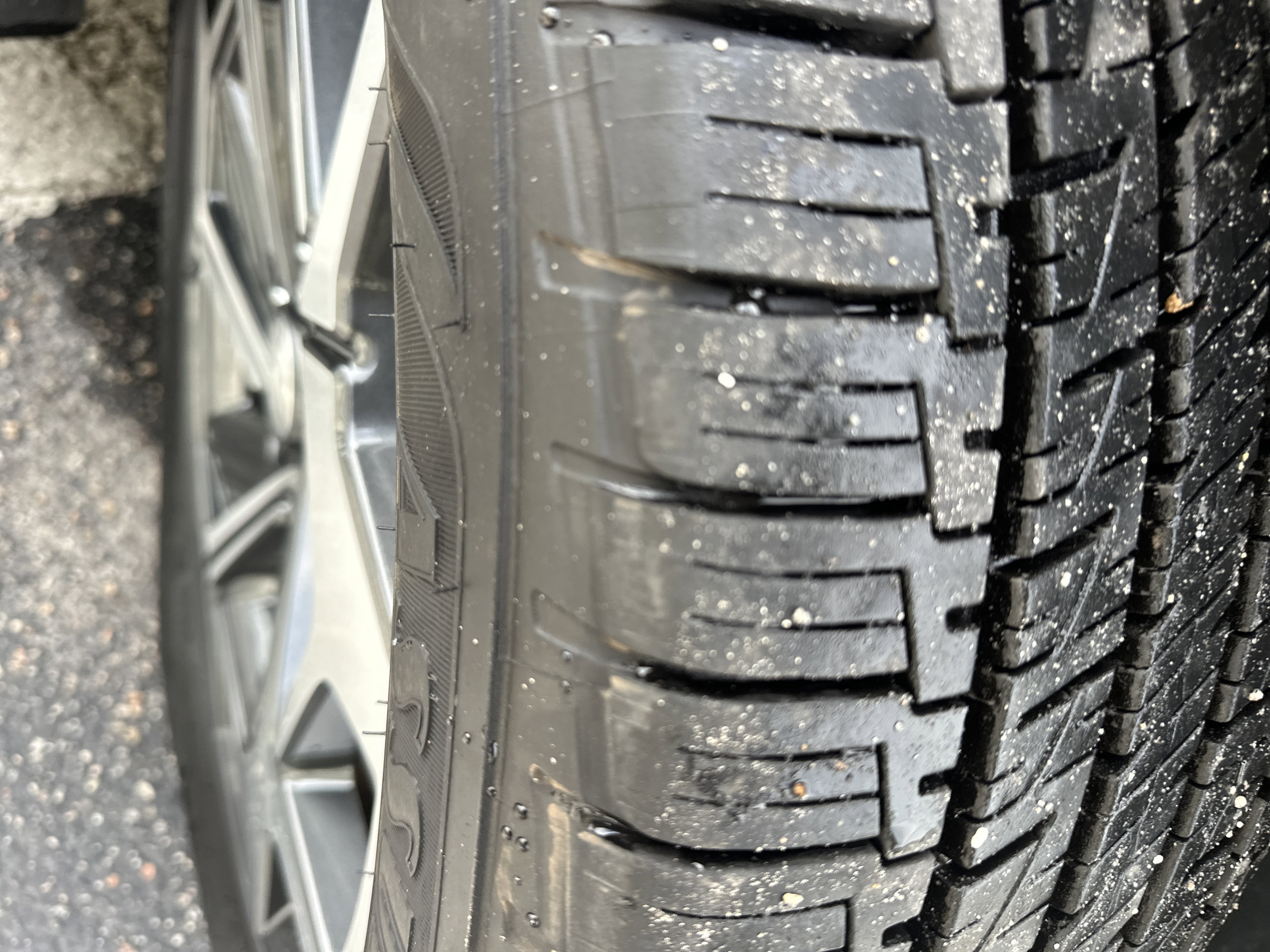 Used 2022 Hyundai Palisade Calligraphy image 7