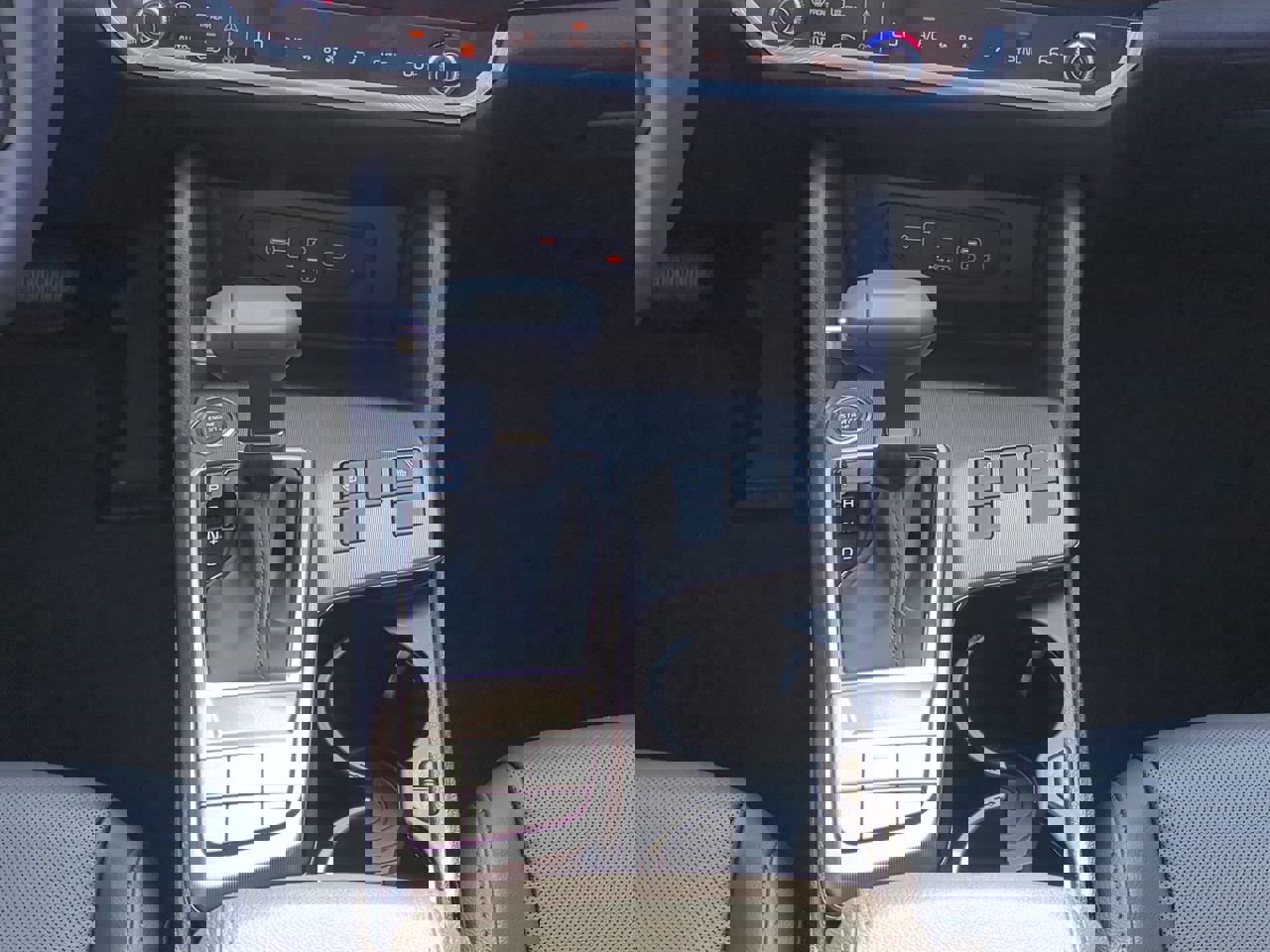 New 2026 Kia Sportage SX image 15