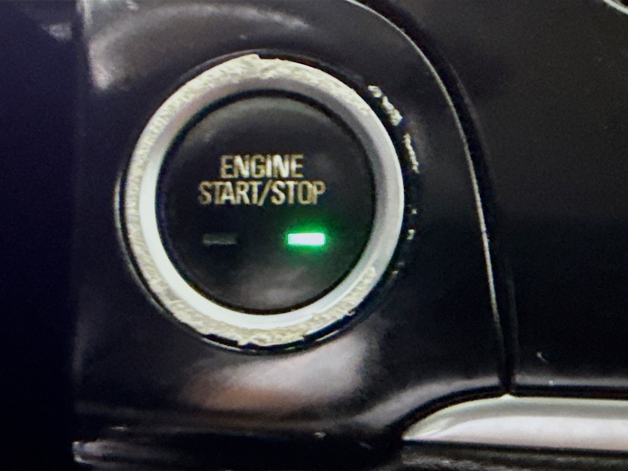 Used 2021 Buick Encore Preferred image 21