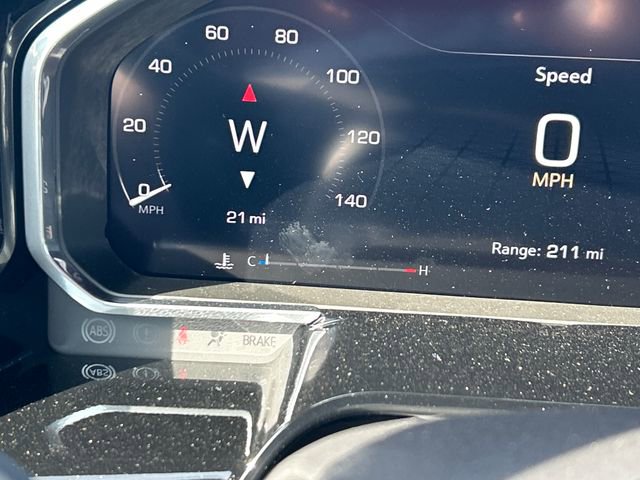 New 2026 GMC Sierra 1500 SLT w/ SLT Premium Package image 16