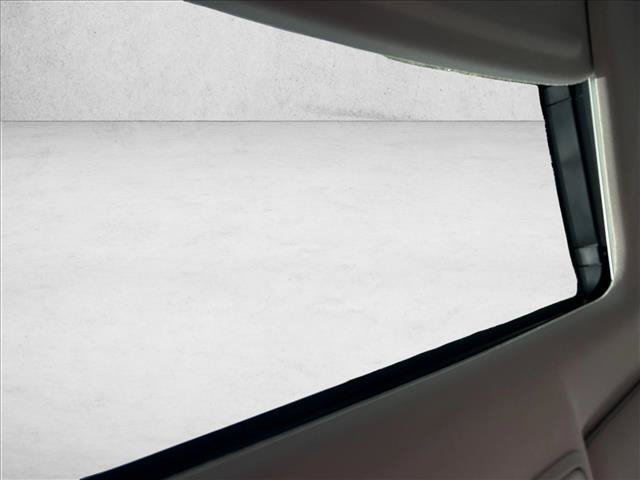 Used 2024 Honda Civic Touring image 15