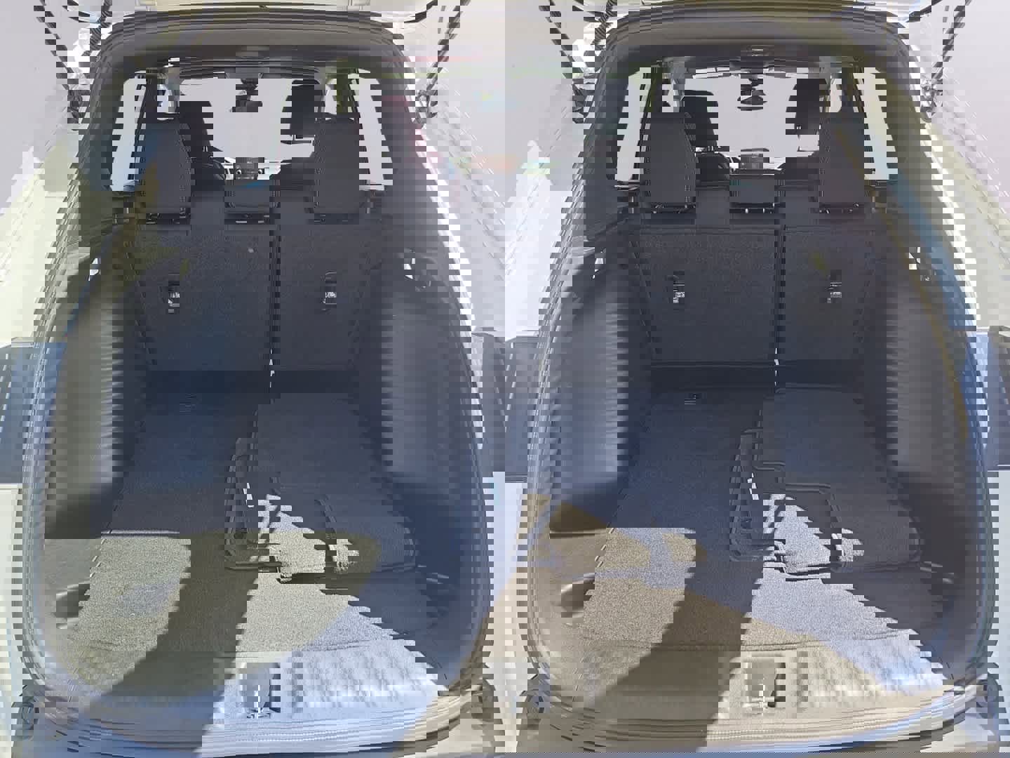 Used 2023 Honda HR-V Sport image 27