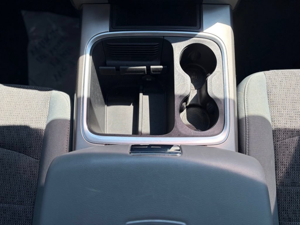 Used 2019 RAM 1500 Big Horn AWD/4WD image 26