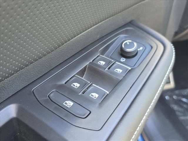 New 2026 Volkswagen Atlas SEL Premium R-Line image 9