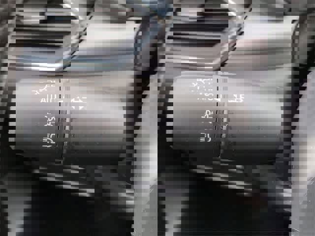 Used 2024 MAZDA CX-5 AWD 2.5 S w/ Select Package image 27