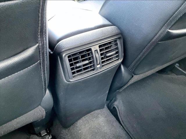 Used 2019 Nissan Rogue SL w/ Premium Package FWD image 25