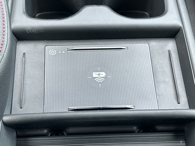 New 2026 Honda Odyssey Sport-L image 27