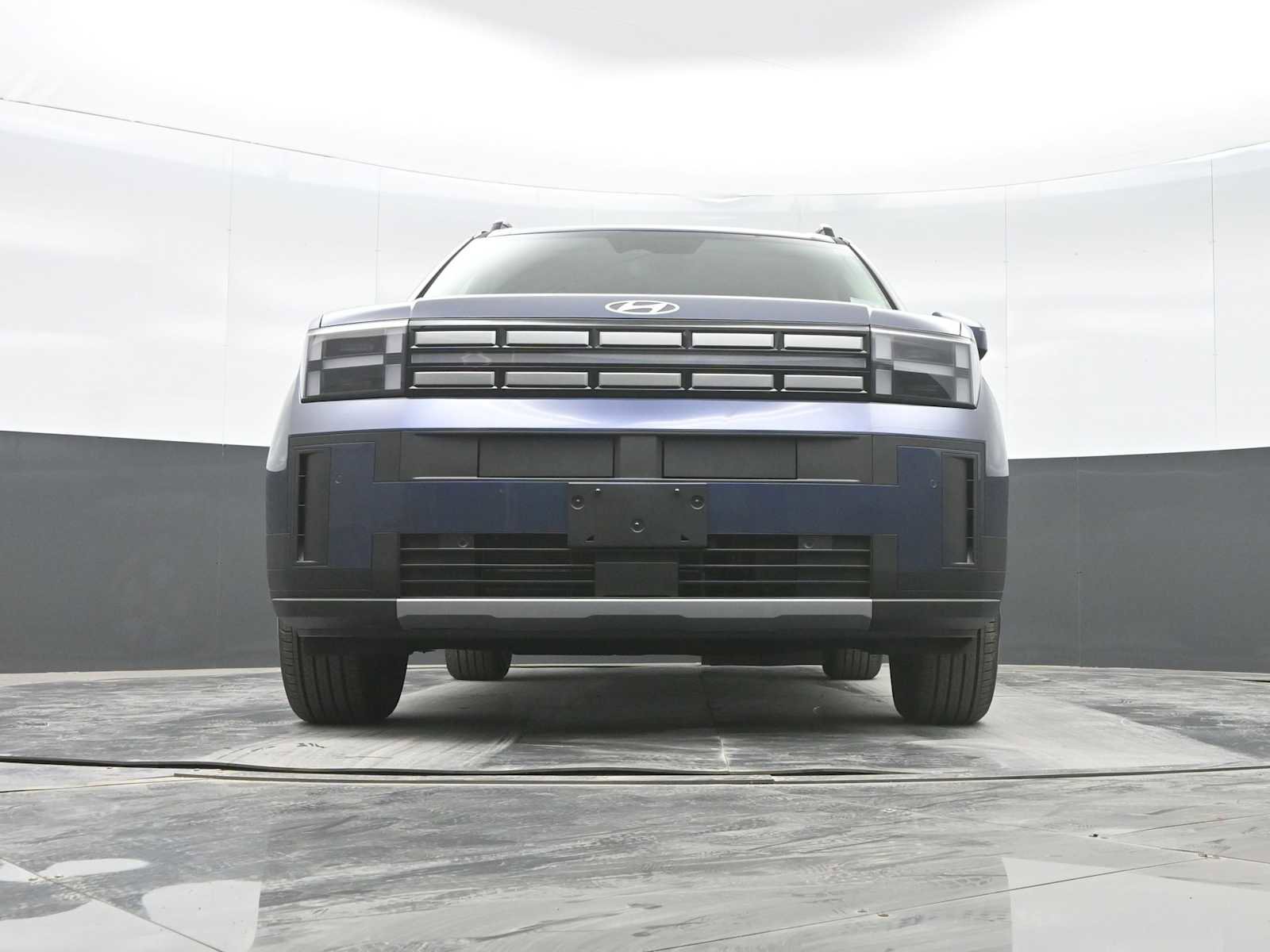 New 2026 Hyundai Santa Fe SEL image 23