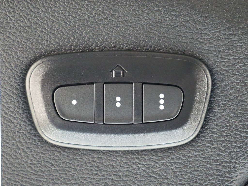 Used 2020 Jeep Gladiator Mojave w/ LED Lighting Group AWD/4WD image 50