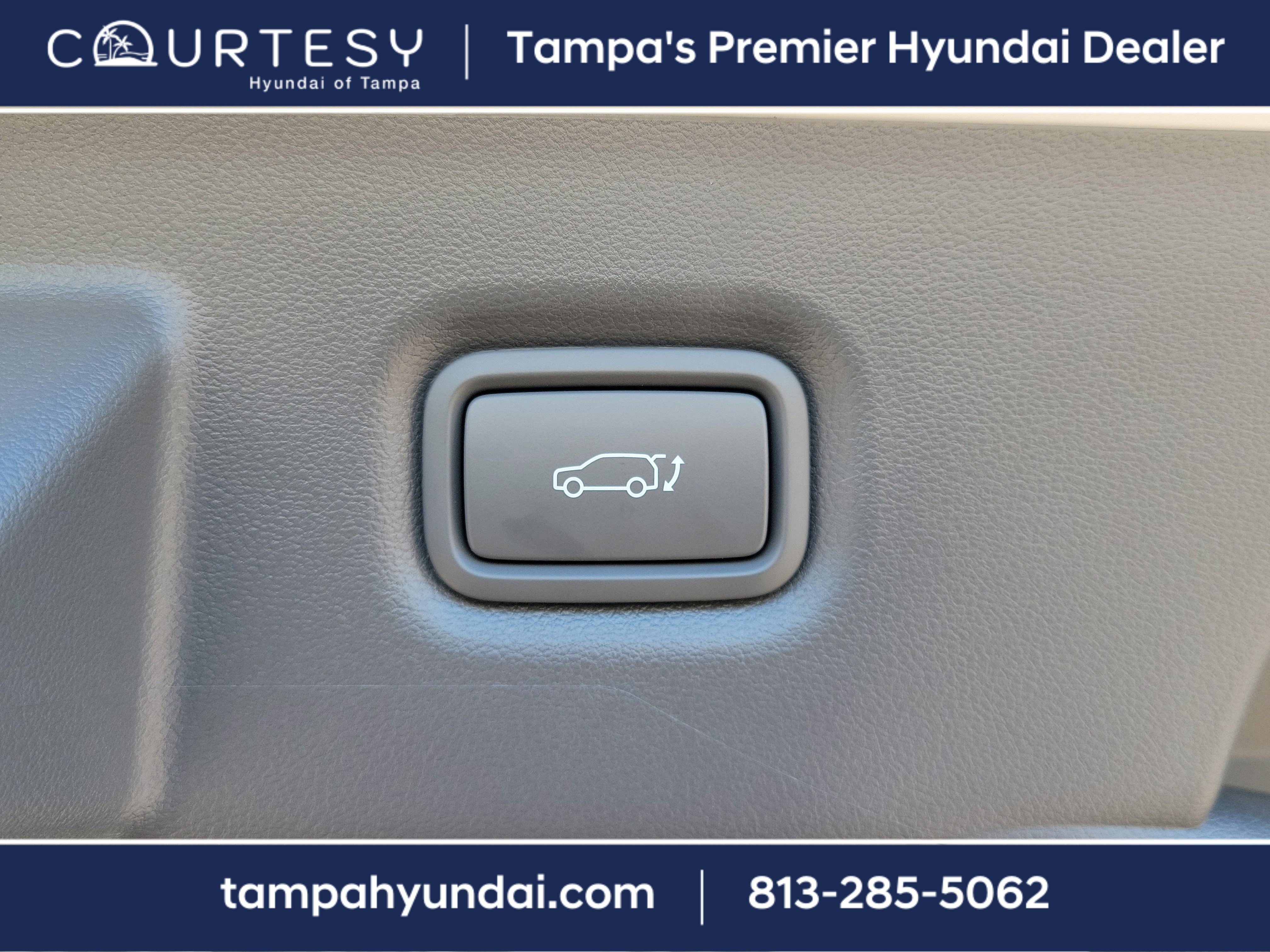 New 2026 Hyundai Ioniq 5 SEL image 40