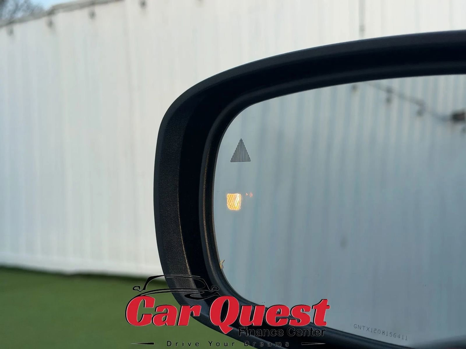 Used 2016 Chrysler 300 S w/ 300S Premium Group image 26