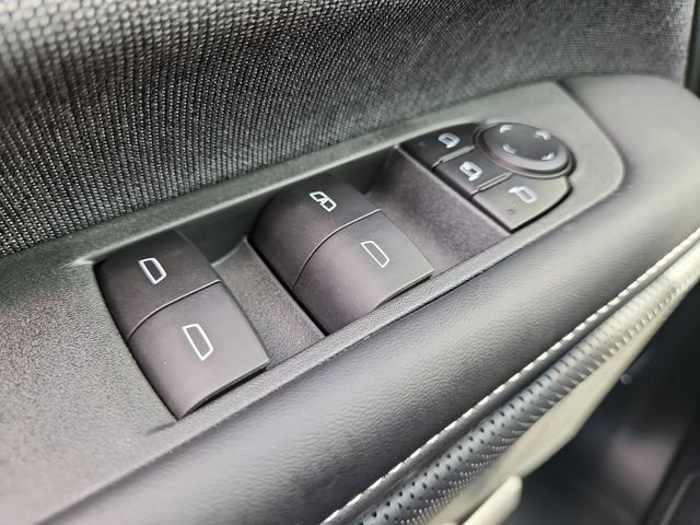 New 2026 GMC Sierra EV Elevation w/ Premium Package AWD/4WD image 19