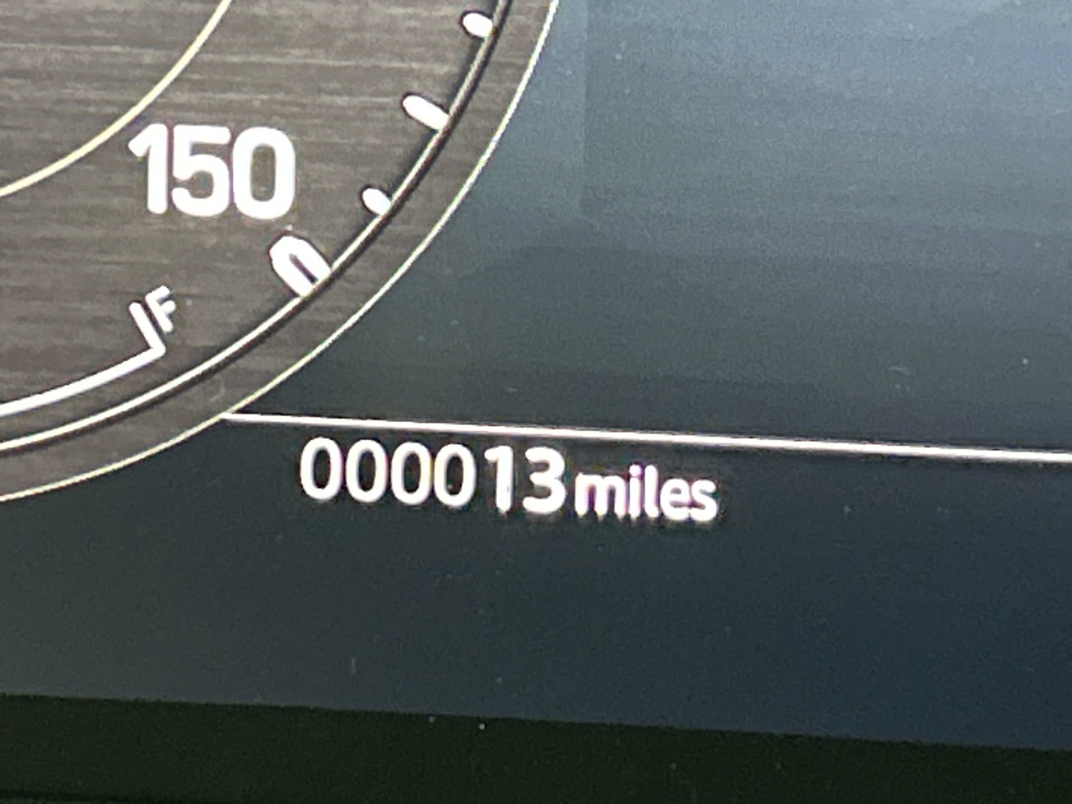 New 2025 Land Rover Defender 130 S image 18