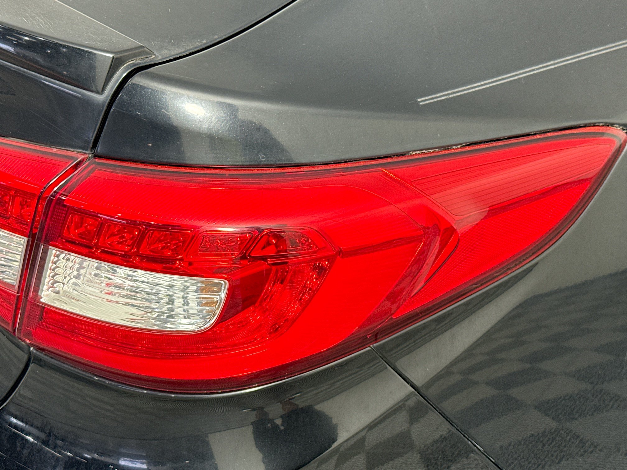Used 2016 Hyundai Sonata Limited FWD image 59