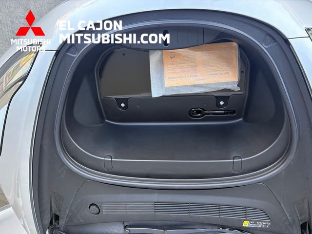 Used 2018 Tesla Model 3 Long Range RWD image 17
