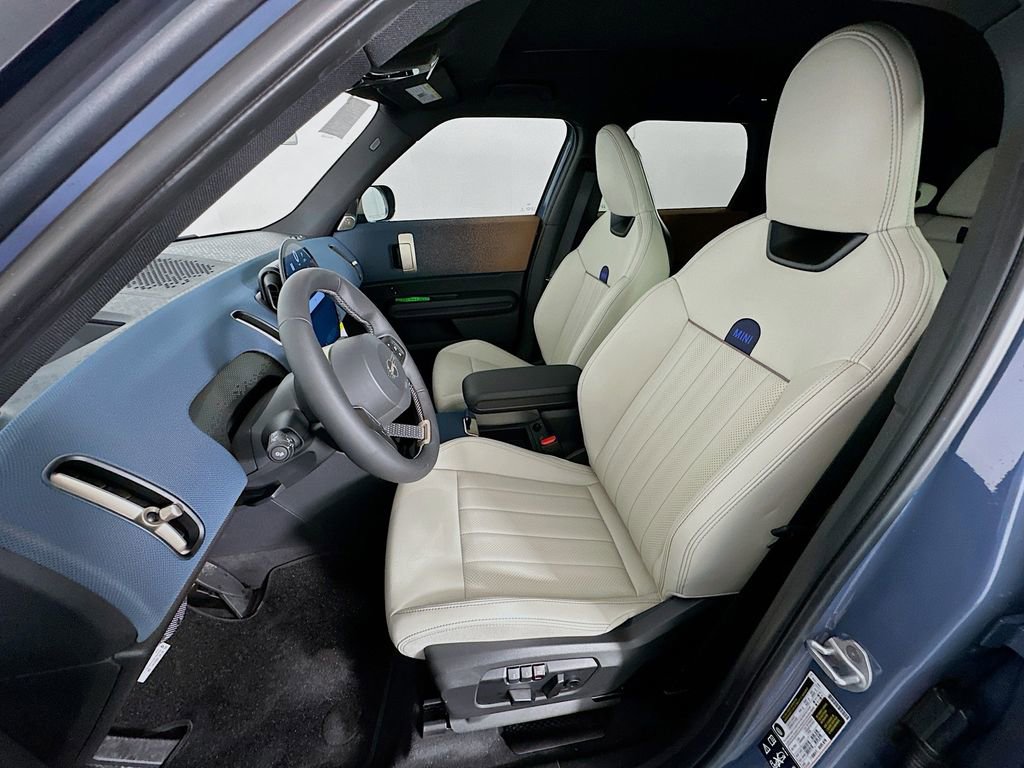 New 2026 MINI Cooper Countryman S image 16