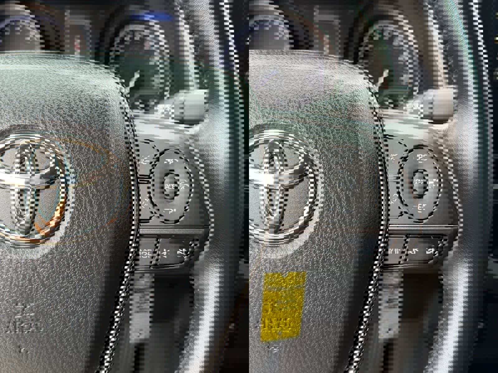 Used 2021 Toyota Camry SE w/ Carpet Mat Package (TMS) image 29